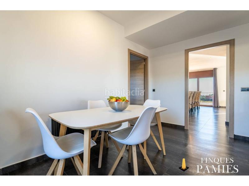 Foto 9b7bc4a2-12c9-4046-a00d-4348f3f7739b. Chalet dans reus 1 dans Vilanova d´Escornalbou