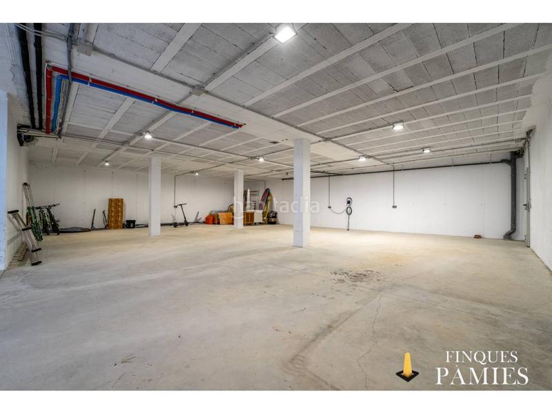 Foto 9b7be547-5dfa-4620-80fe-5f784c709058. Chalet dans reus 1 dans Vilanova d´Escornalbou