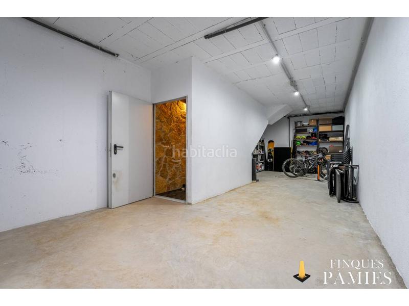 Foto 9bf77516-f47b-48d4-a075-4902873a5525. Chalet dans reus 1 dans Vilanova d´Escornalbou