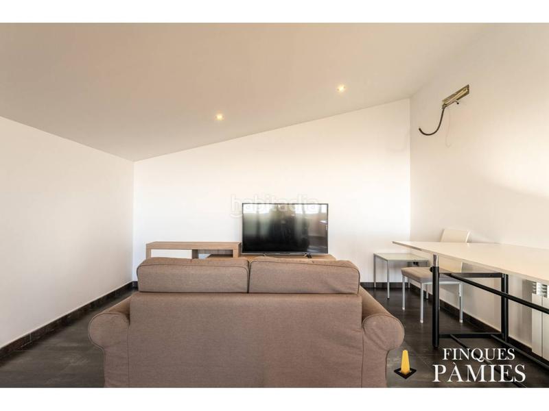 Foto aa3c8626-65e3-4804-84a3-361fce769187. Chalet dans reus 1 dans Vilanova d´Escornalbou