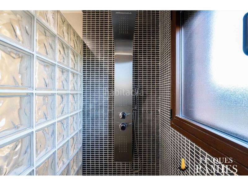 Foto ab308948-33a0-4147-a46a-b7bcd9dceb6b. Chalet dans reus 1 dans Vilanova d´Escornalbou