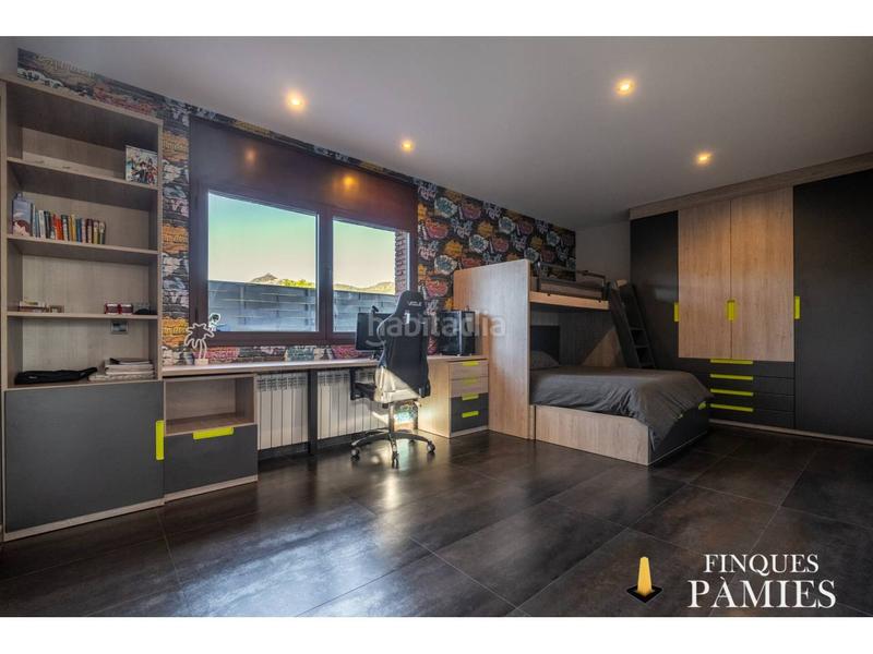 Foto ad64f7f9-1d2a-4ab7-bbaf-7d4b2144fdef. Chalet dans reus 1 dans Vilanova d´Escornalbou