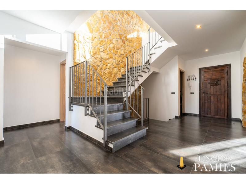 Foto af114896-1c63-41d6-8817-80d72a894570. Chalet dans reus 1 dans Vilanova d´Escornalbou