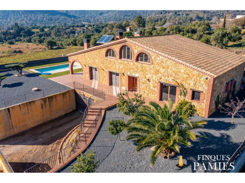 Foto b178b6f4-1c41-49c5-9bcb-bb226eef07dc. Chalet dans reus 1 dans Vilanova d´Escornalbou