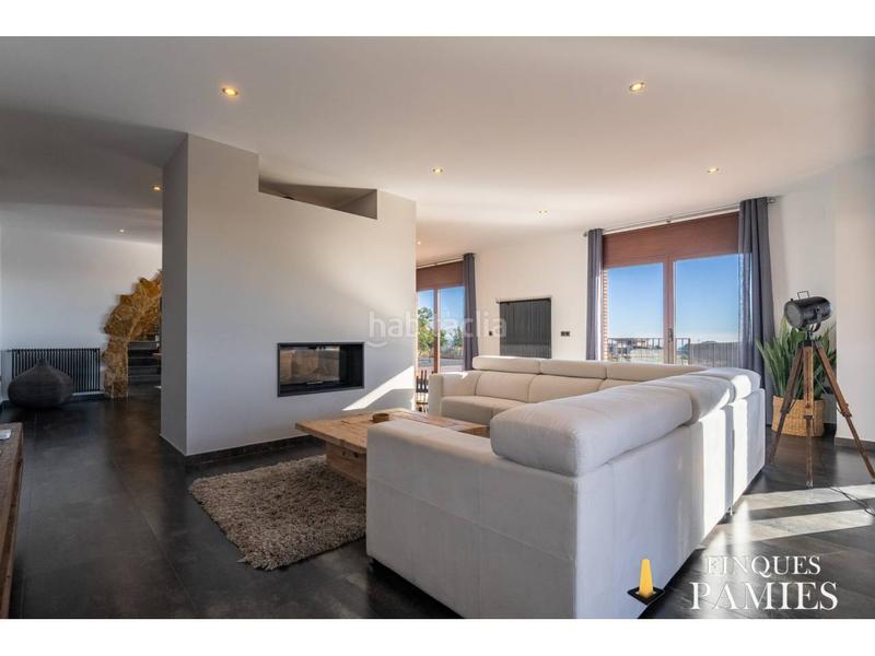 Foto bd696891-06de-4ca9-8254-fd7f89a3929d. Chalet dans reus 1 dans Vilanova d´Escornalbou