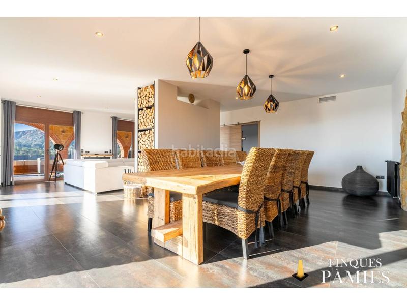 Foto be3c4839-353b-4891-8546-e1ac9a447c5e. Chalet dans reus 1 dans Vilanova d´Escornalbou