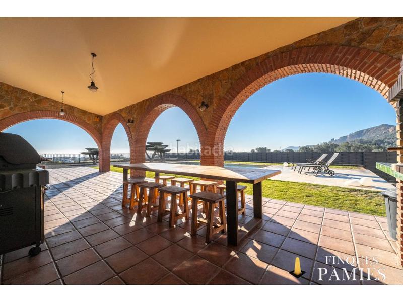 Foto bfd12321-107d-4726-8f03-d16c1e4798b5. Chalet dans reus 1 dans Vilanova d´Escornalbou