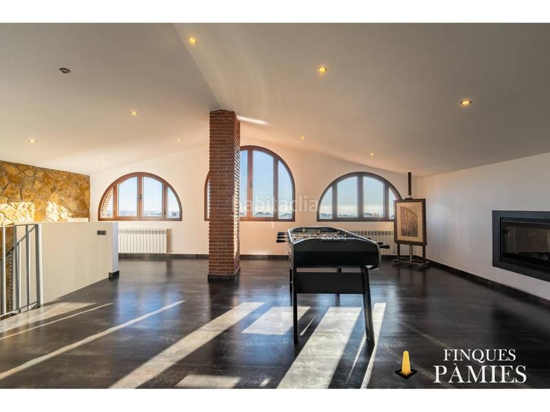 Foto d8da56cc-811e-461f-9e9a-4294dda0c9f0. Chalet dans reus 1 dans Vilanova d´Escornalbou