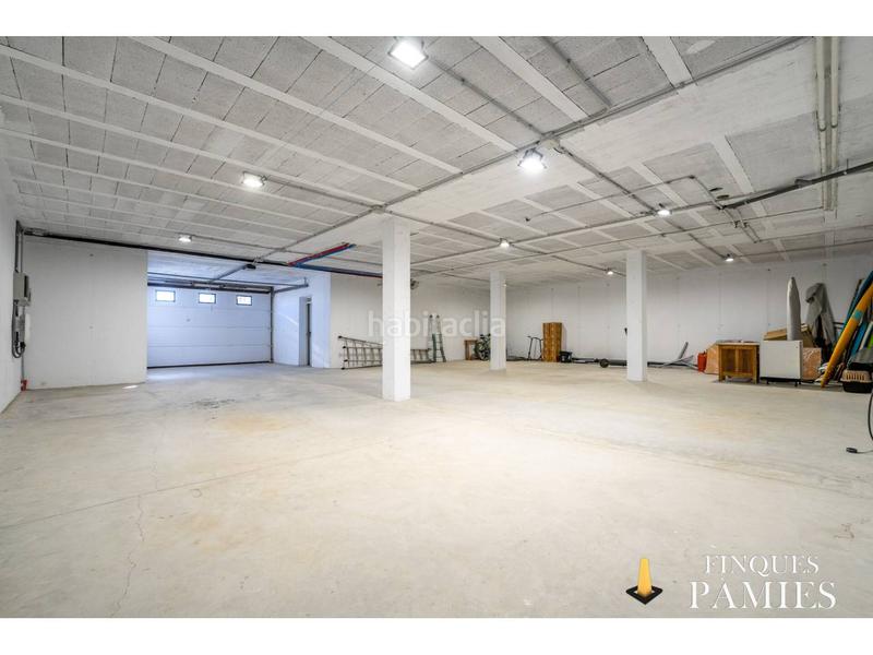 Foto db9e2ca9-6867-4a5a-b5b1-89b623bfe263. Chalet dans reus 1 dans Vilanova d´Escornalbou