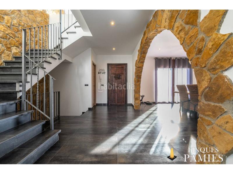 Foto de7deb3c-e7d5-4355-9fe1-6f6c4047b11f. Chalet dans reus 1 dans Vilanova d´Escornalbou