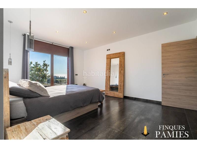 Foto df8efc64-a624-4a99-ba02-1f081c2c918c. Chalet dans reus 1 dans Vilanova d´Escornalbou