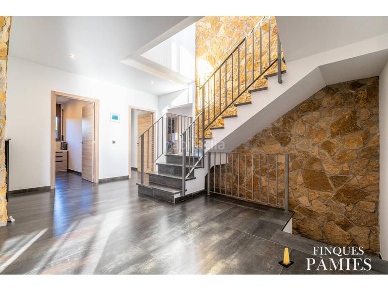 Foto e181fc70-92a3-4f82-b79d-1521d1960079. Chalet dans reus 1 dans Vilanova d´Escornalbou