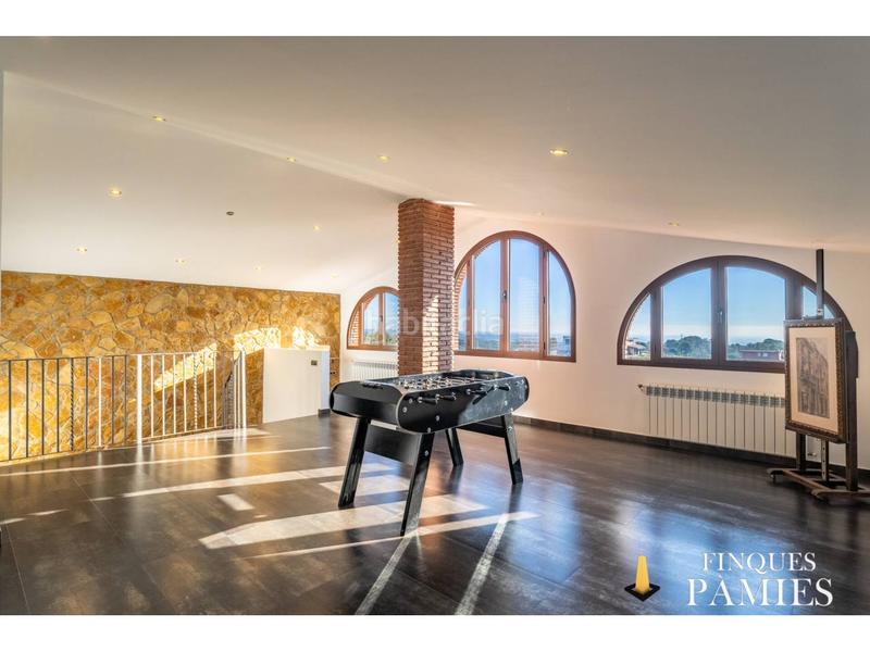 Foto e985b4f9-c3cd-4979-bc89-f2f73932c6cb. Chalet dans reus 1 dans Vilanova d´Escornalbou