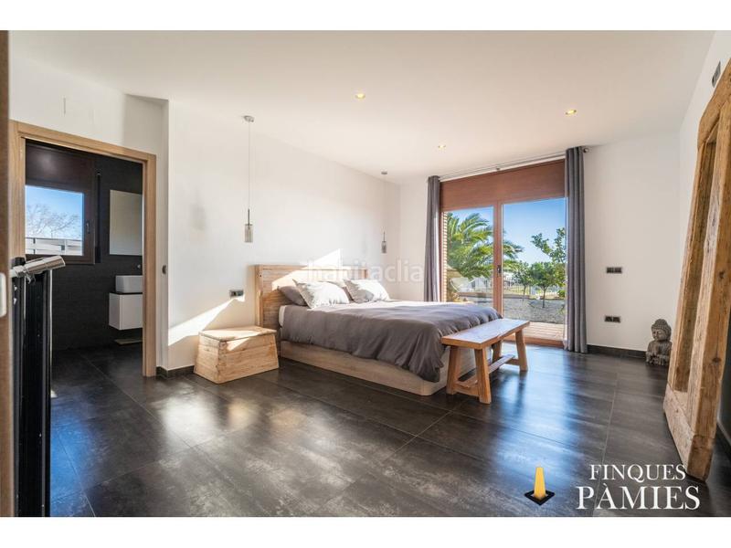 Foto ea62ab84-822d-435d-8f55-6f96d5f9651d. Chalet dans reus 1 dans Vilanova d´Escornalbou