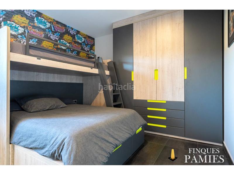 Foto f3025506-f052-4606-8a49-ecda40017511. Chalet dans reus 1 dans Vilanova d´Escornalbou