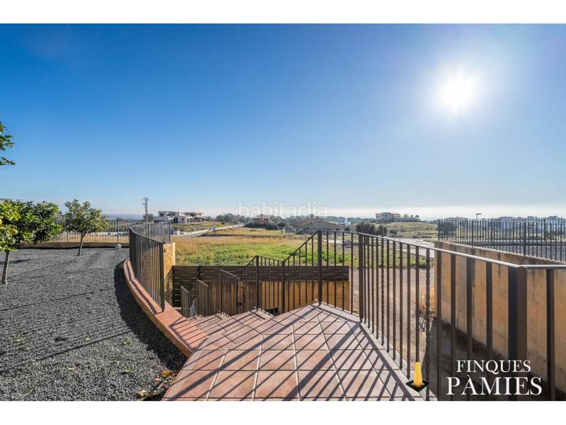 Foto fc20d14b-be72-478e-b065-5743415f0bc0. Chalet dans reus 1 dans Vilanova d´Escornalbou