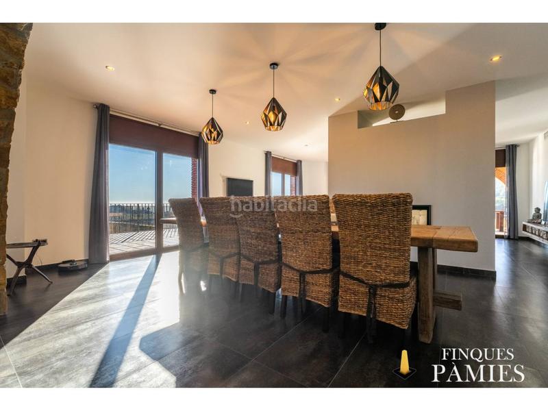 Foto fd7d14d6-e64f-43a3-a087-66f129f0cedb. Chalet dans reus 1 dans Vilanova d´Escornalbou