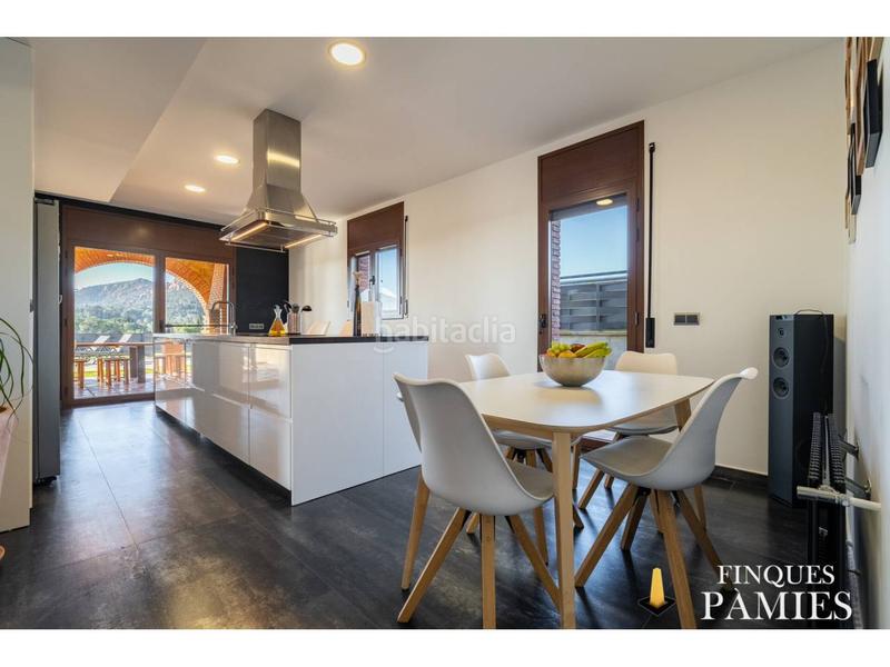 Foto fea83b15-280a-44a3-bf2c-dc268fa76d2a. Chalet dans reus 1 dans Vilanova d´Escornalbou