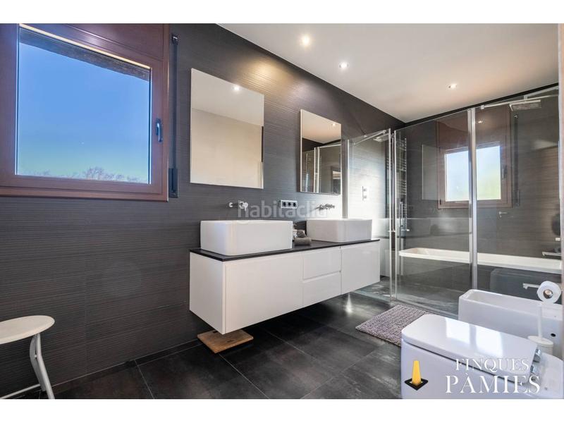 Foto ffb7983d-bc03-4551-bdb7-2f70074ca86b. Chalet dans reus 1 dans Vilanova d´Escornalbou