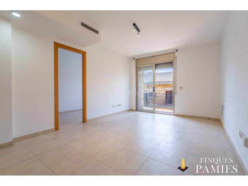 Foto 0488d5de-4790-41e3-8eb5-482a43f42d48. Piso venta de piso capital en Bonavista Tarragona