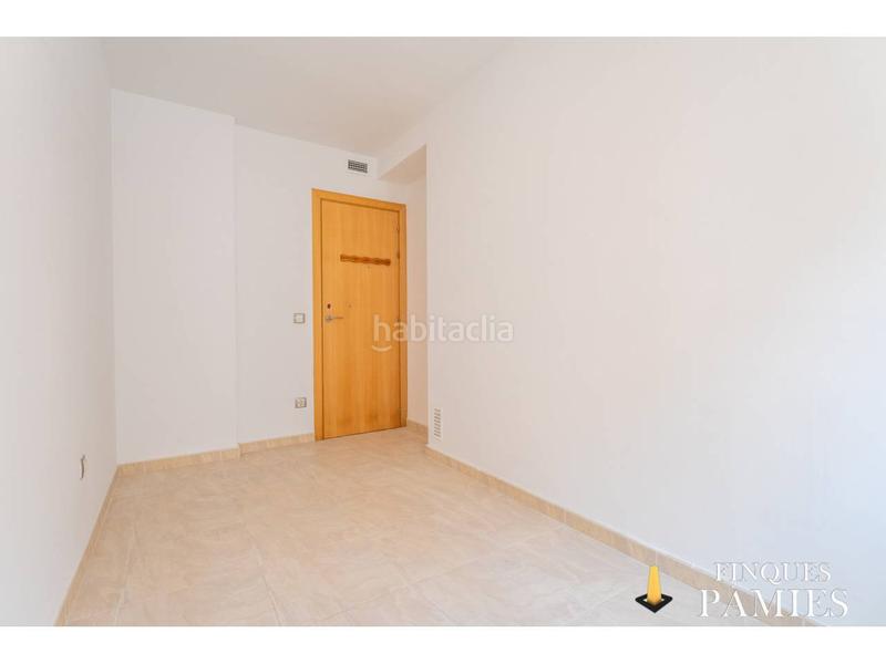 Foto 088108f8-3cc7-4a23-b082-8e8e22772866. Piso venta de piso capital en Bonavista Tarragona