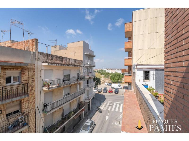 Foto 0b9e4c86-338d-4cfc-9aa1-92b58cc57d59. Piso venta de piso capital en Bonavista Tarragona