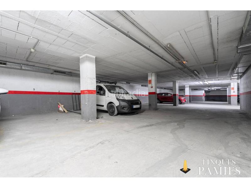 Foto 0dc89e34-5e22-4464-af95-aeec90e21be6. Piso venta de piso capital en Bonavista Tarragona