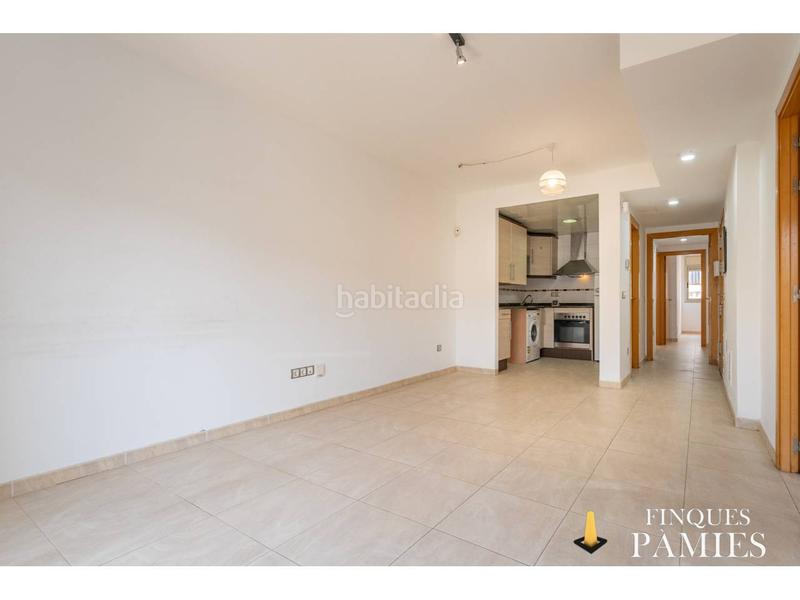 Foto 2190febd-47a0-4433-a4c5-ff35e8370c5c. Piso venta de piso capital en Bonavista Tarragona