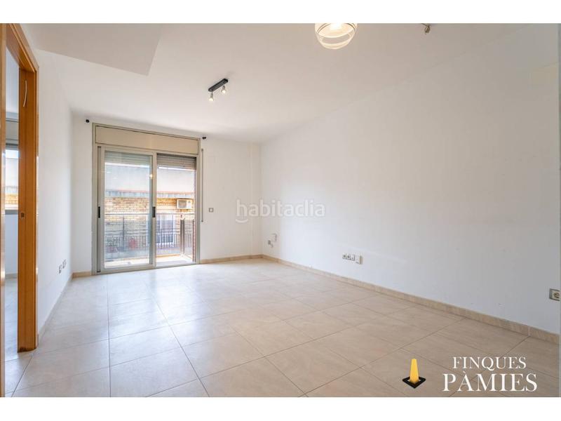 Foto 21ee66b1-7dd5-4d67-a988-4efa09d2ee1e. Piso venta de piso capital en Bonavista Tarragona