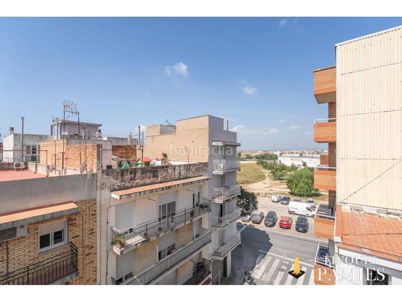 Foto 22649faa-b9d8-4fa7-bc50-b1f98a5f856f. Piso venta de piso capital en Bonavista Tarragona