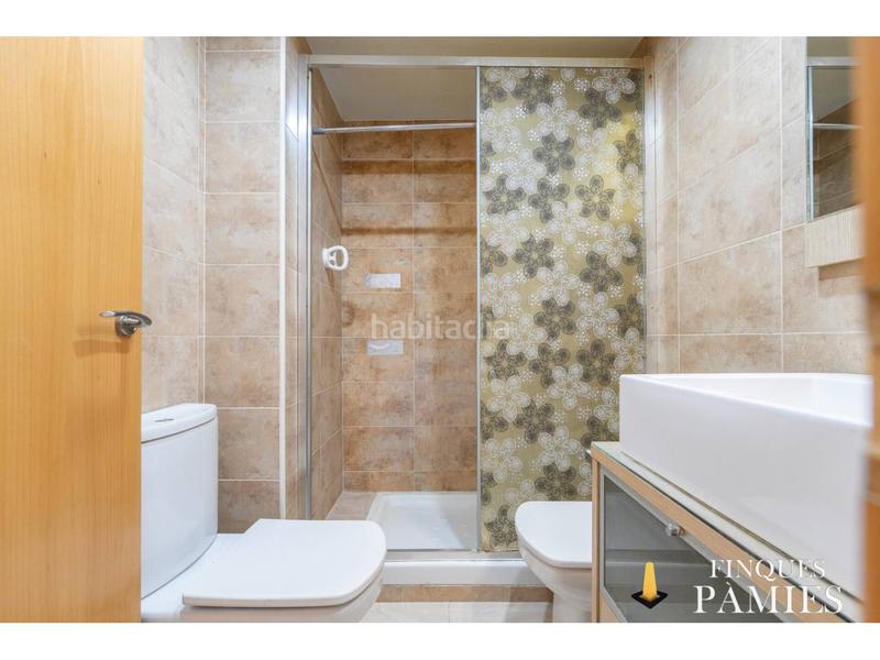 Foto 26d80d22-30d7-446f-a3ca-526f854ec4d4. Piso venta de piso capital en Bonavista Tarragona