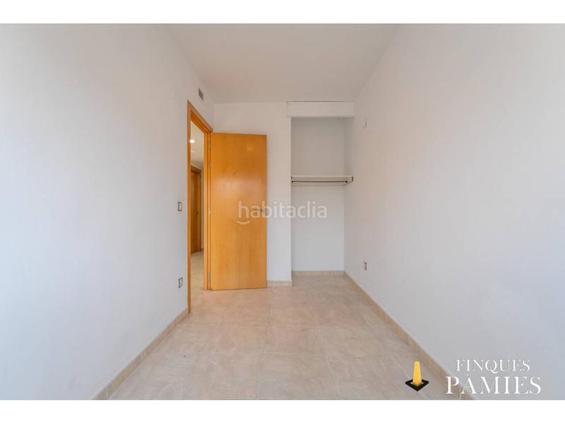 Foto 36807219-3572-4e01-bbec-95b1059f0b4d. Piso venta de piso capital en Bonavista Tarragona