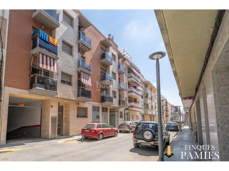 Foto 3842d63b-eefc-4d16-85cb-d8a7b8449b0b. Piso venta de piso capital en Bonavista Tarragona