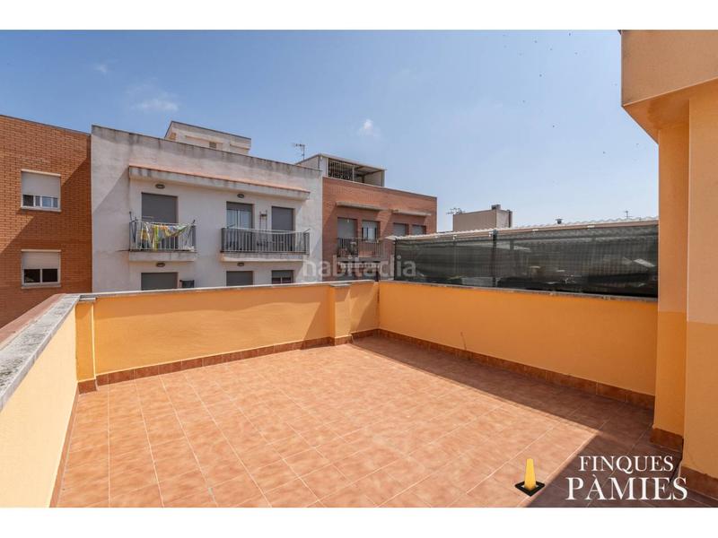 Foto 42104373-ccba-4e30-bba8-1c559ac1695d. Piso venta de piso capital en Bonavista Tarragona