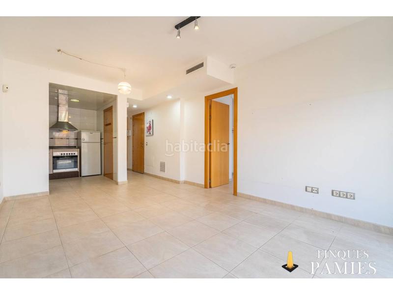 Foto 46fdd27d-76ec-405a-b749-2cf637c5021f. Piso venta de piso capital en Bonavista Tarragona