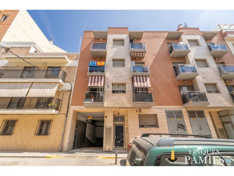 Foto 48157ac7-96b9-4c32-9e01-3d03d63c7809. Piso venta de piso capital en Bonavista Tarragona