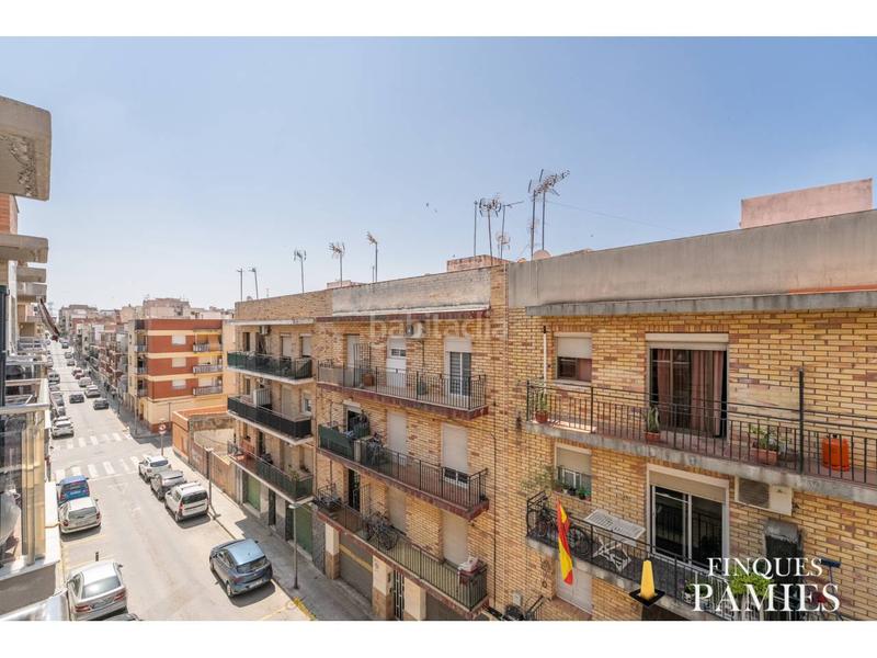 Foto 4c8a95d4-8d6a-45ee-b6b9-1943fac70f41. Piso venta de piso capital en Bonavista Tarragona