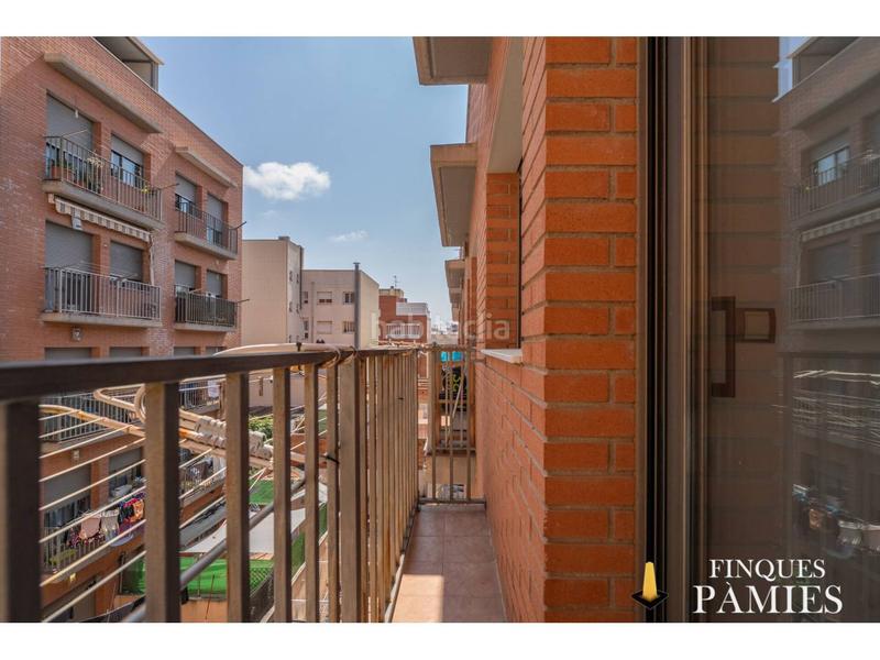 Foto 4cb308cc-8b11-4b51-925b-7c1be1805b45. Piso venta de piso capital en Bonavista Tarragona