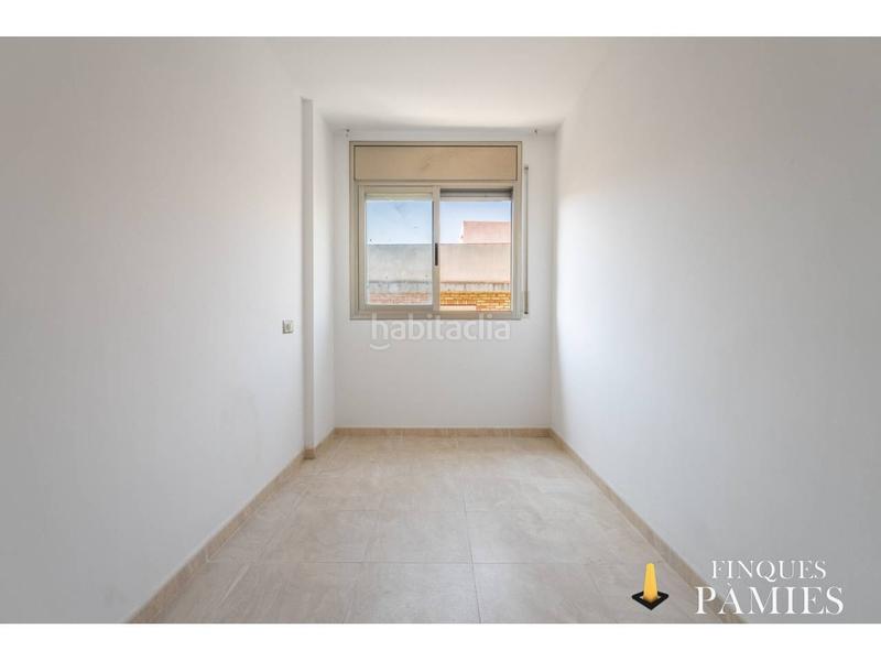 Foto 50f23628-bb82-4809-8bd6-8fa1d9b0589b. Piso venta de piso capital en Bonavista Tarragona
