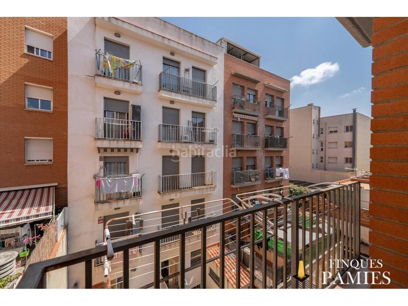 Foto 56b01b4a-0a1a-434a-882f-3bf7b13b14ed. Piso venta de piso capital en Bonavista Tarragona