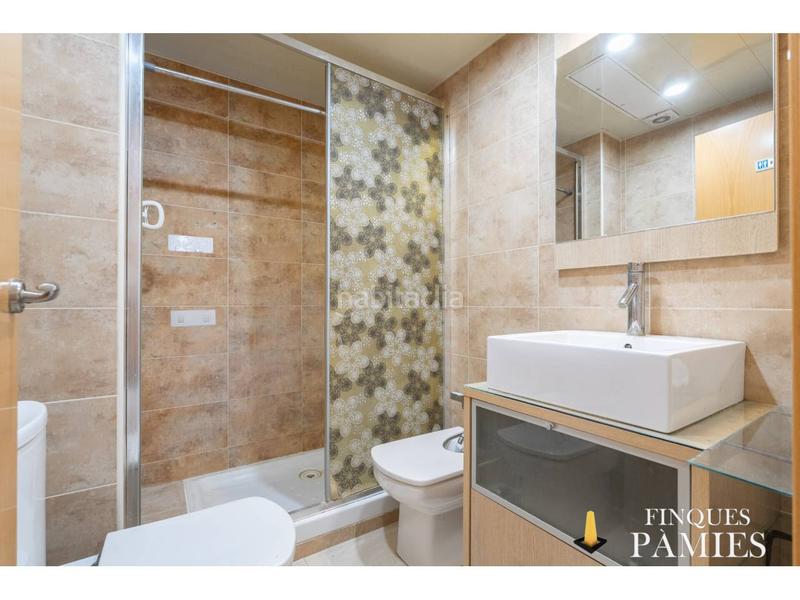 Foto 5766d447-db5f-4952-9c6a-72cbed79b7c9. Piso venta de piso capital en Bonavista Tarragona