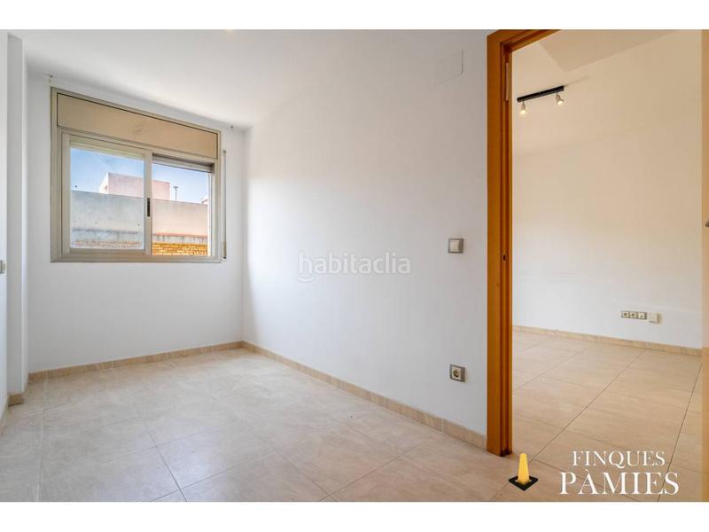 Foto 6acca09d-d17a-49eb-8a9c-1942ea893744. Piso venta de piso capital en Bonavista Tarragona