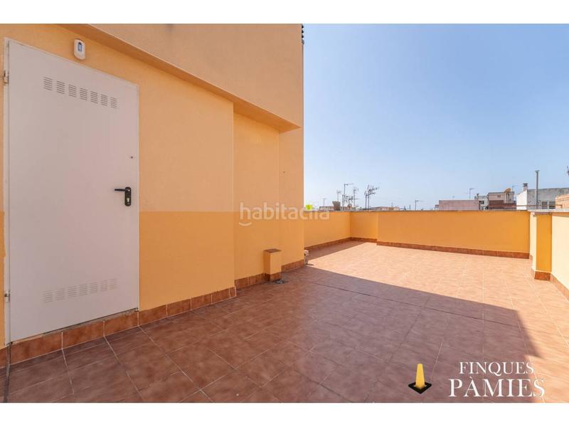 Foto 6bbf394a-81d6-44df-9bfe-c689380ec5a1. Piso venta de piso capital en Bonavista Tarragona