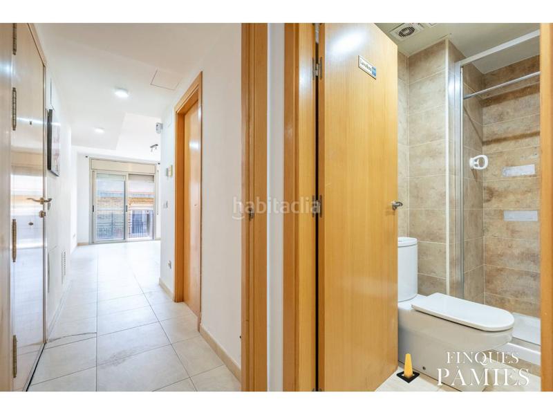 Foto 73e8856a-4559-4beb-a55a-bebad4f52ee7. Piso venta de piso capital en Bonavista Tarragona