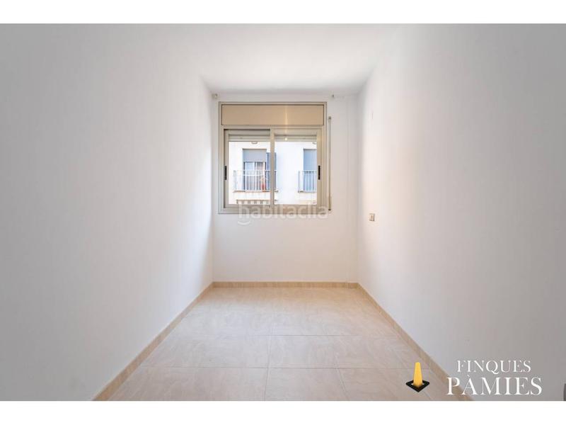 Foto 753e66ef-a72c-40da-aba7-00e2bc2ccaa6. Piso venta de piso capital en Bonavista Tarragona