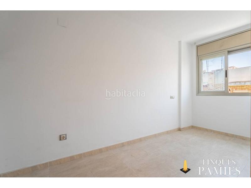 Foto 79a516a9-afa7-4b6b-97e3-02ed25b5dd22. Piso venta de piso capital en Bonavista Tarragona