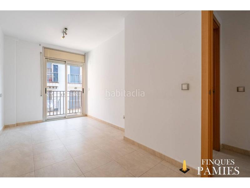 Foto 80723a05-a0ee-4d42-9002-ce83836b1e03. Piso venta de piso capital en Bonavista Tarragona