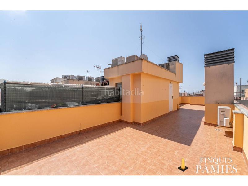 Foto 8103fd66-7ab2-4152-9d45-01c98b97efe2. Piso venta de piso capital en Bonavista Tarragona