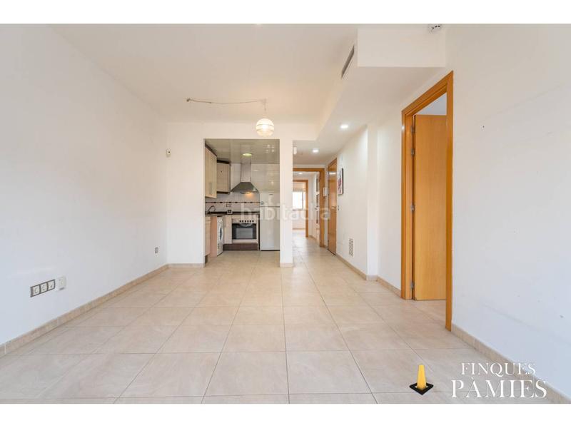 Foto 86a38618-bc13-405a-8378-ac43cbcb0566. Piso venta de piso capital en Bonavista Tarragona