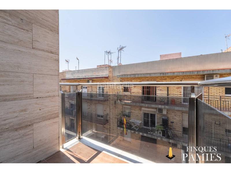 Foto 8fb1df2e-8ae3-43b5-9f96-3ec8a1e5bf0a. Piso venta de piso capital en Bonavista Tarragona